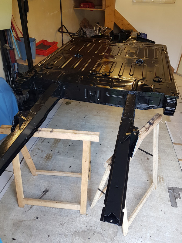 Châssis 2 peinture (1)