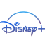 Disney+