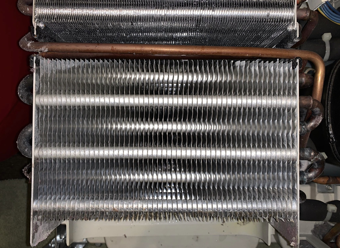 54F68E7F-1222-4682-B36E-4ED6525B49F1