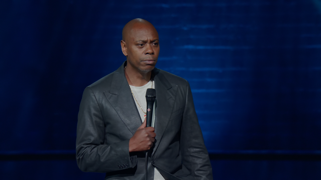 Dave Chappelle - The Closer [2021] 1080p 10bit NF WEB-DL DDP5.1 HEVC-Vyndros.mkv_snapshot_00.08.21_[