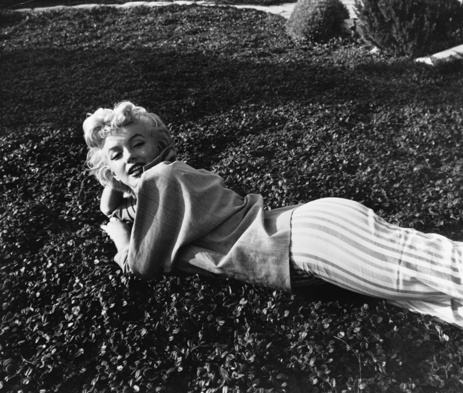 Marilyn_Monroe_a274
