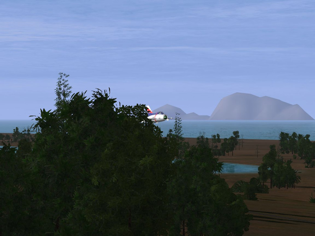 2015-11-10 at 01-58-01