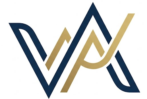 Logo Van Velthuijzen
