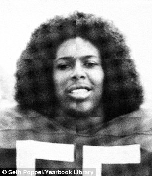 suge knight rams football jersey