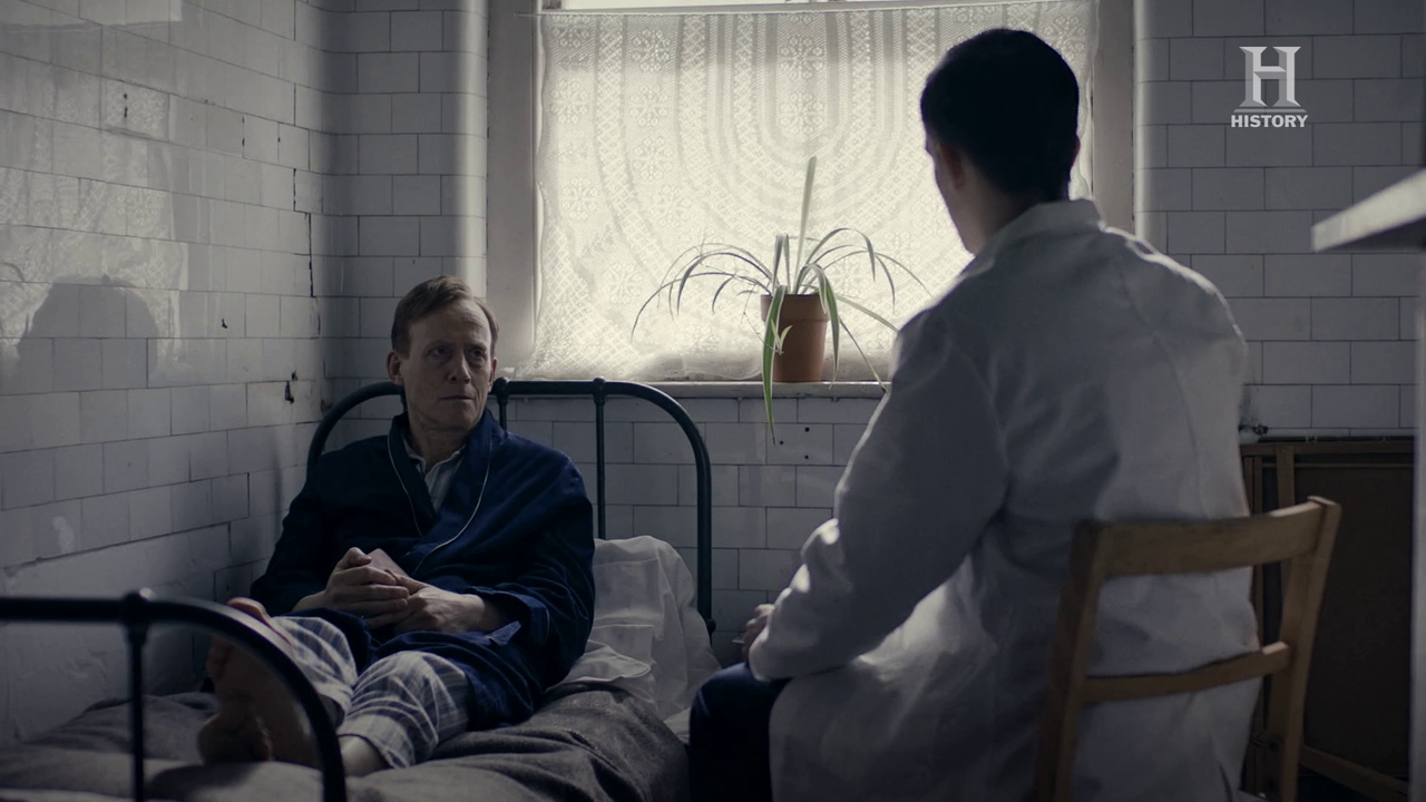 vlcsnap-2025-10-15-00h17m43s035