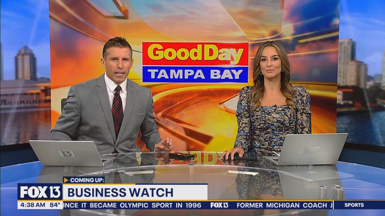 FOX13s Good Day Tampa Bay at 400am_20240808_09000930.ts_snapshot_39.37.136