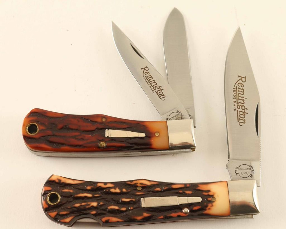 5744F16D-87BF-4F77-887C-6D72D92BDD7D