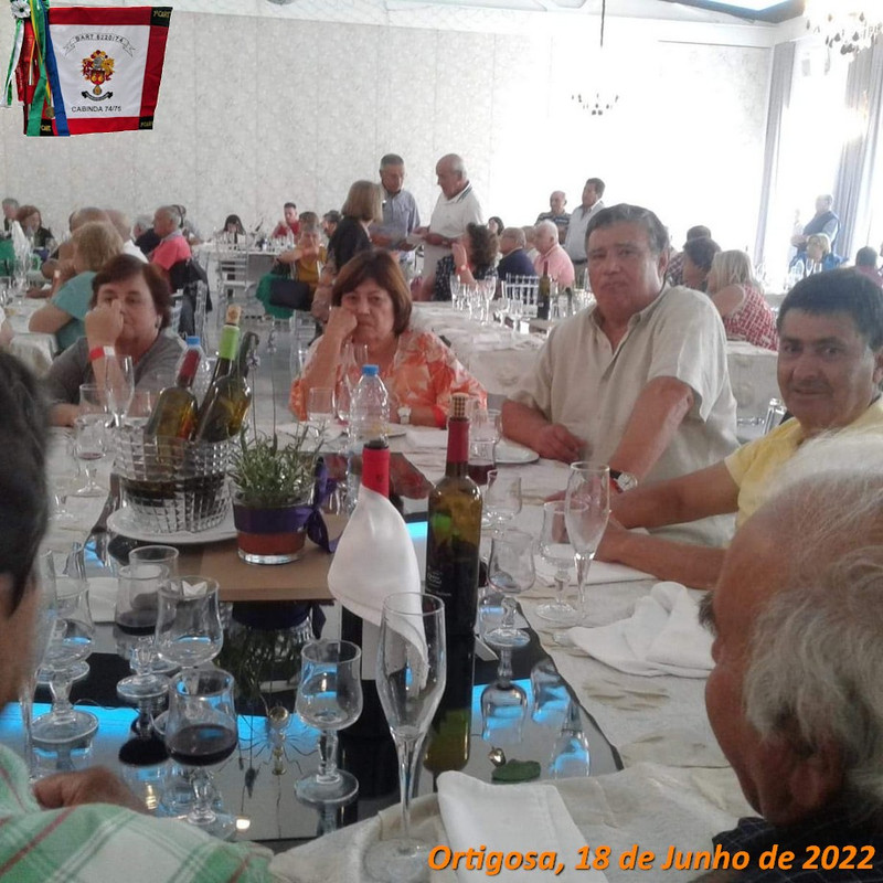 IMG-9660