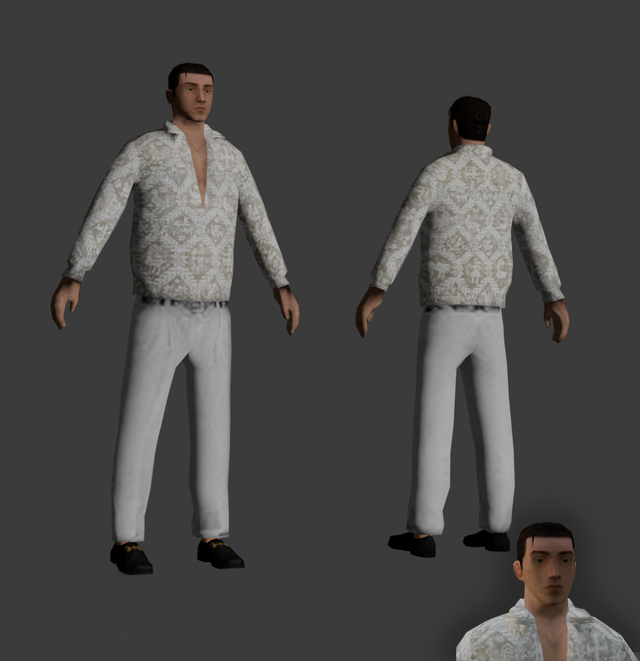 inges-shw.png