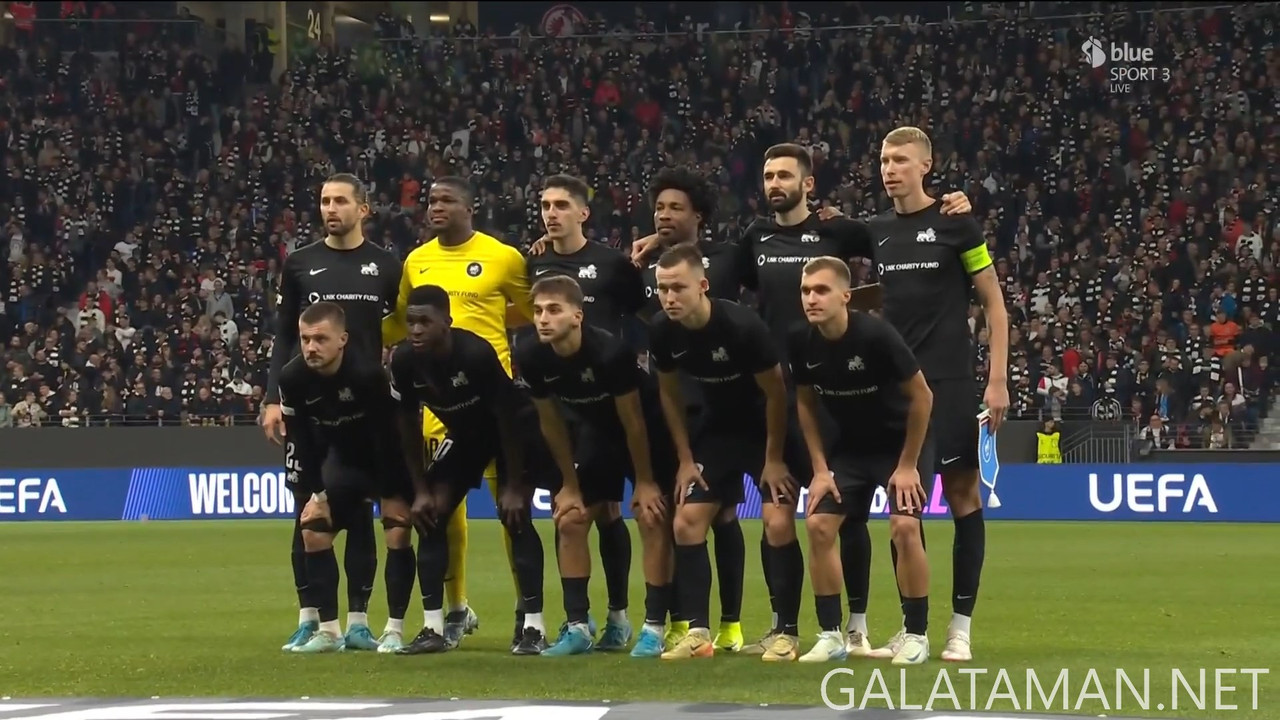 20241024-FRA-RFS-UEL_1DE-1080.mkv_snapshot_00.08.577