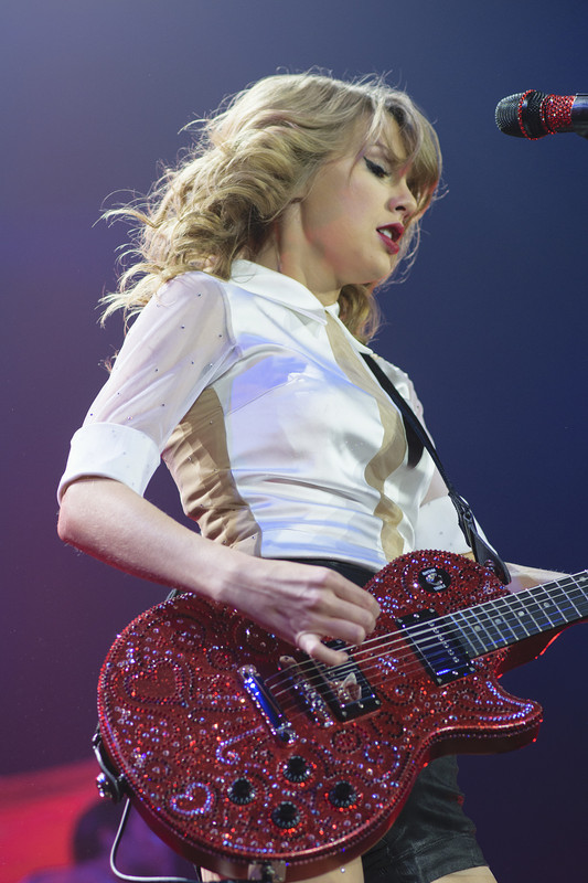 RED tour (25)