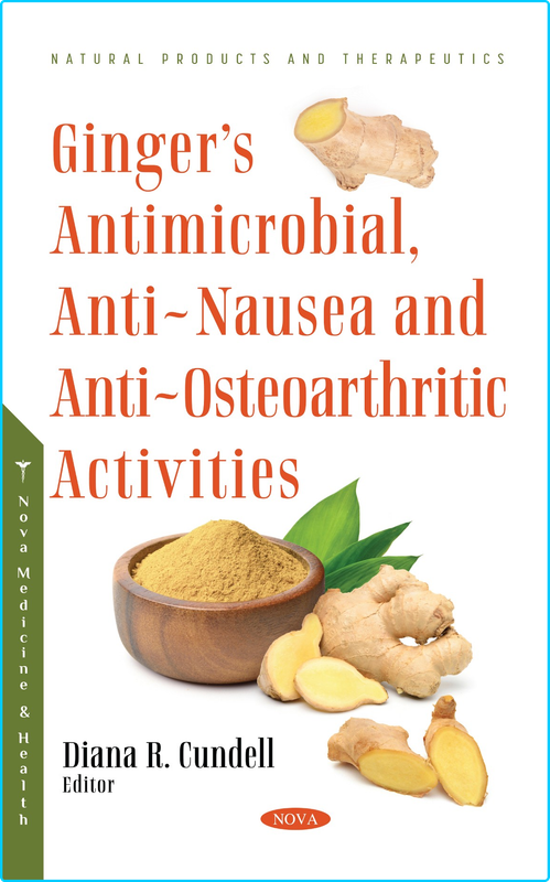 Ginger-s-Antimicrobial-Anti-nausea-and-Anti-osteoarthritic-Activities.png