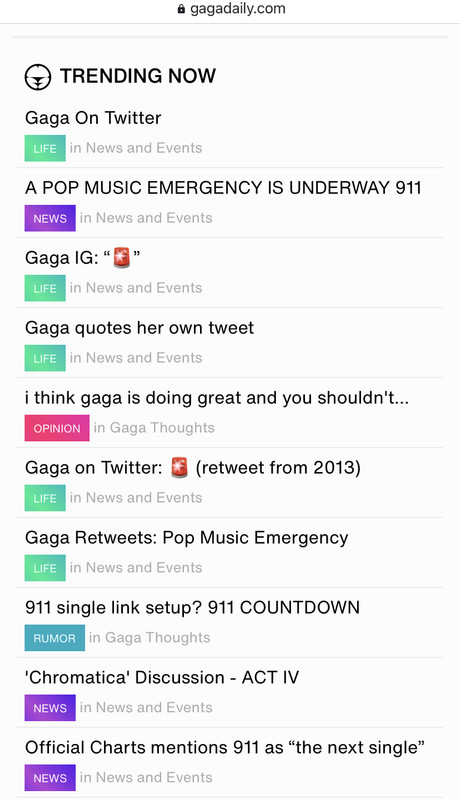 4C3C6F32-8472-47D3-A791-DB83D172DDCE