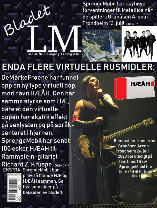 Bladet-LM-2019-28.jpg