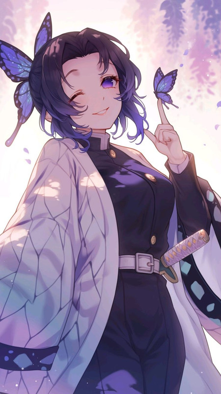 27e4e9463c944bda0f1946373e704a60