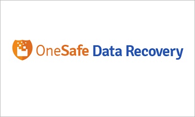 OneSafe Data Recovery Professional & Premium v9.0.0.4 - Ita