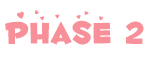 phase2.png