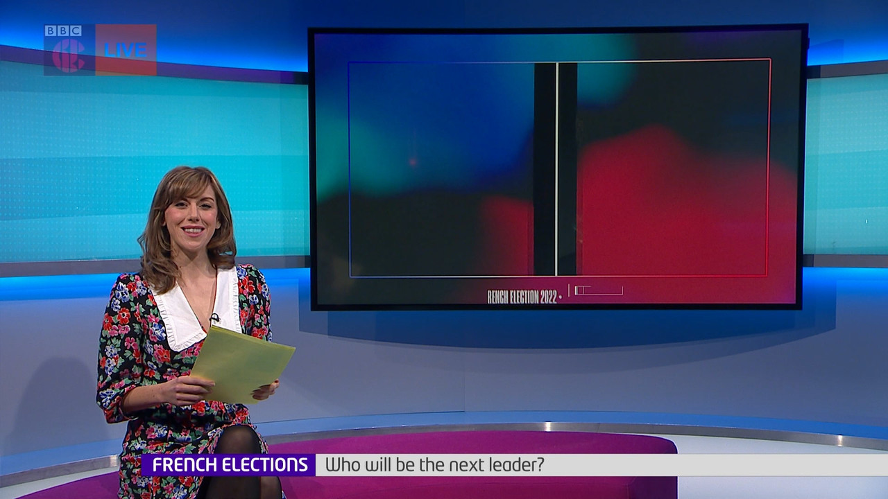 Newsround_20220424_07450750.ts_snapshot_01.53.318