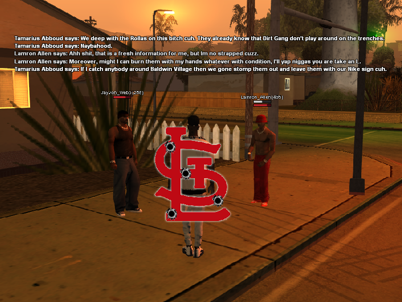 screenshot-roleplay-3.png