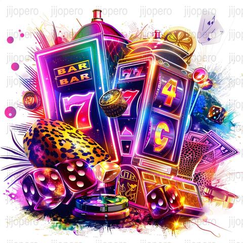 JAWA138 || Daftar Agen Situs Resmi dengan Winrate Tertinggi Hari Ini