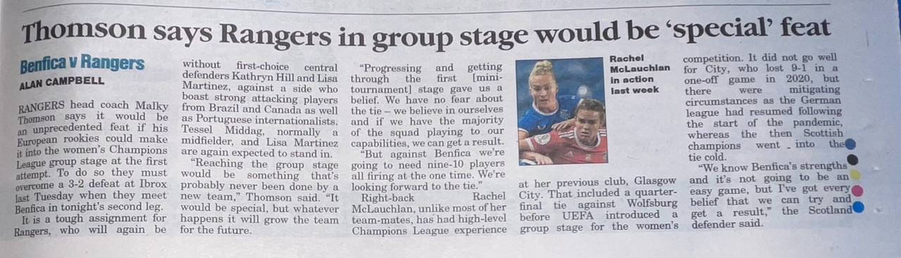 Times benfica IMG_9108