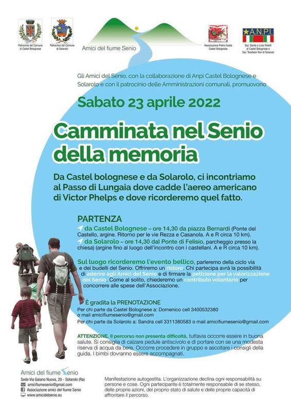 camminata-senio-23aprile22.jpg