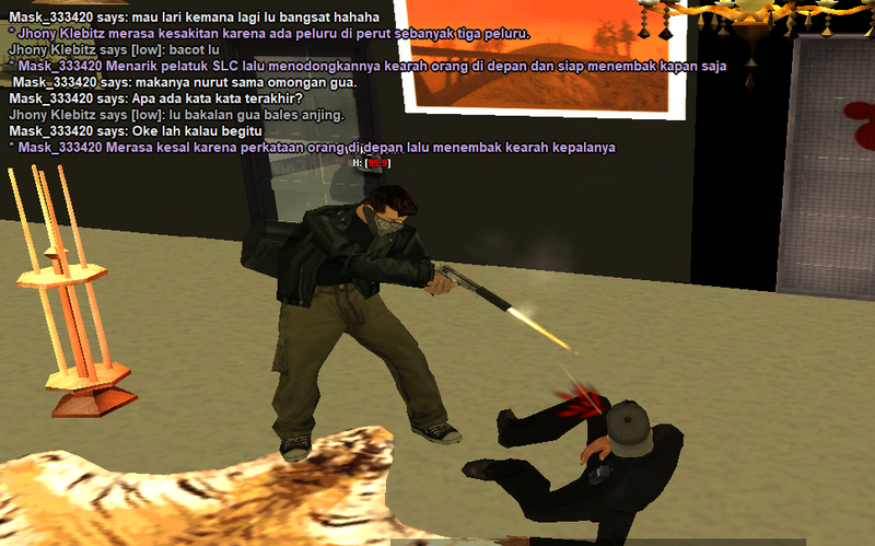 ss-19.png