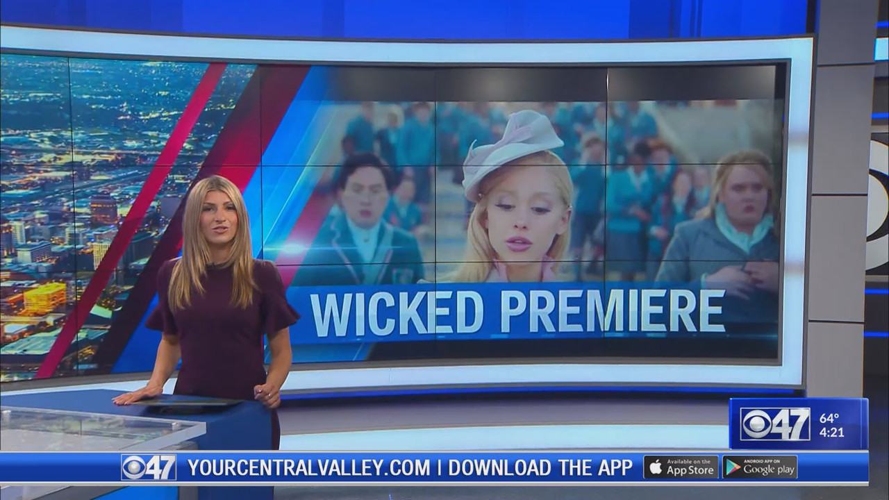 Eyewitness News at 4_20241115_00000030.ts_snapshot_22.25.761