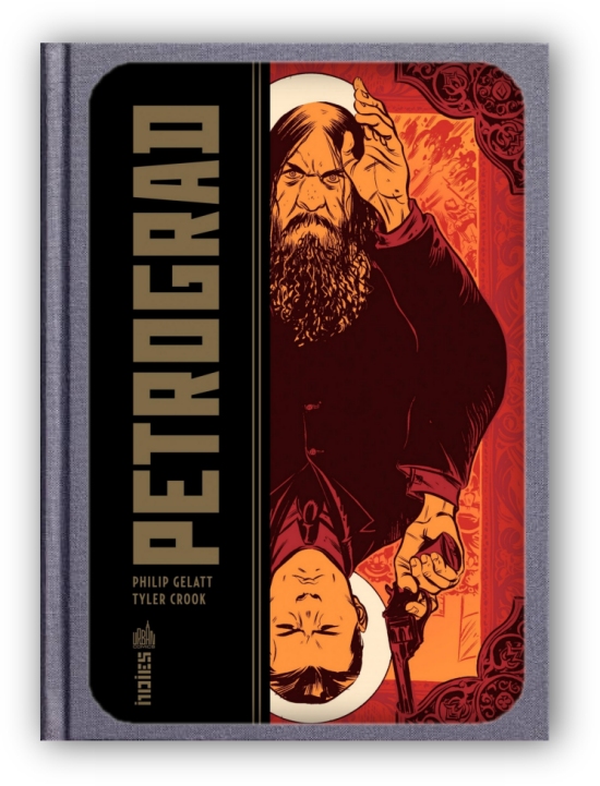 Petrograd.jpg