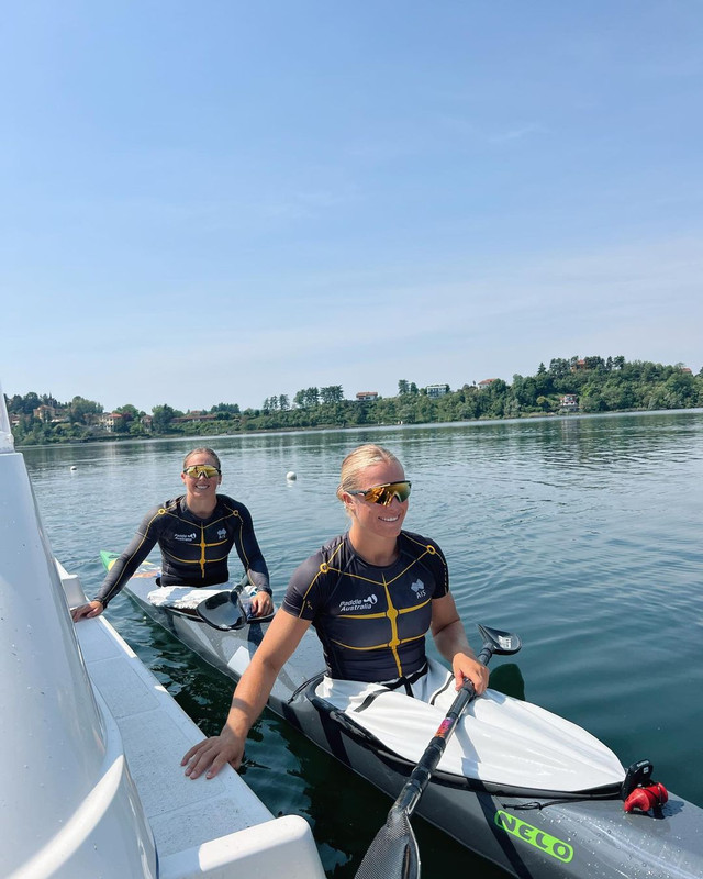 tightshorts_ROWING29D