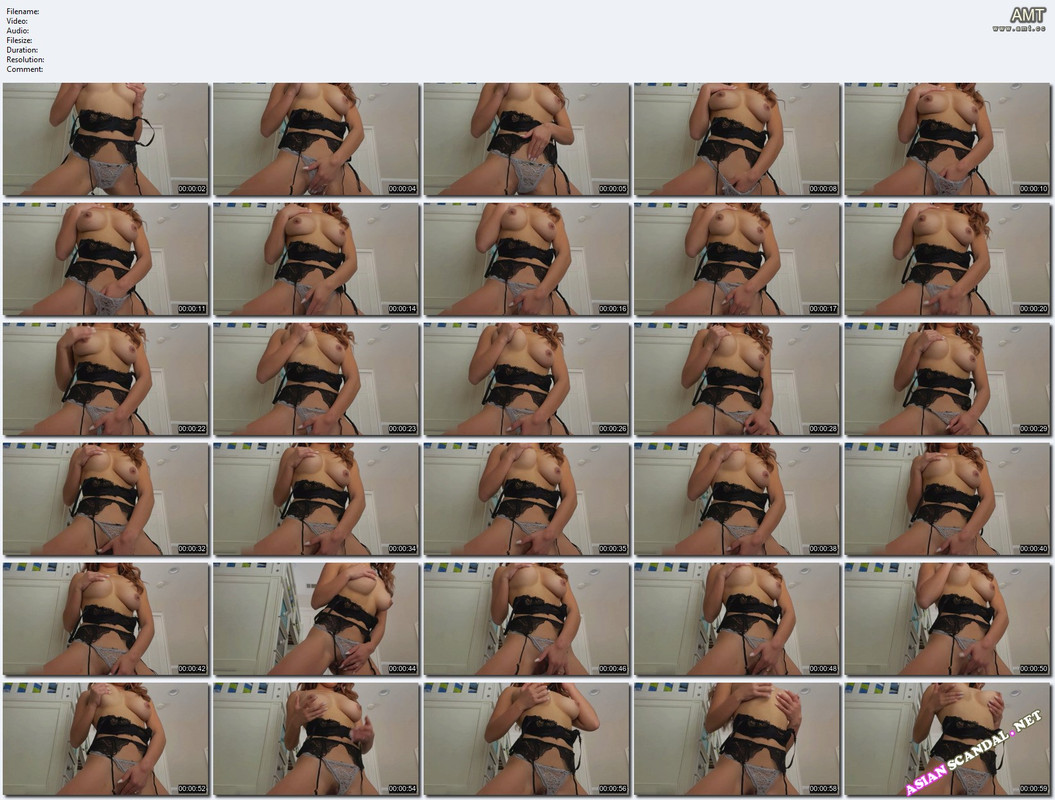 AsianScandal.Net_2025 - 375