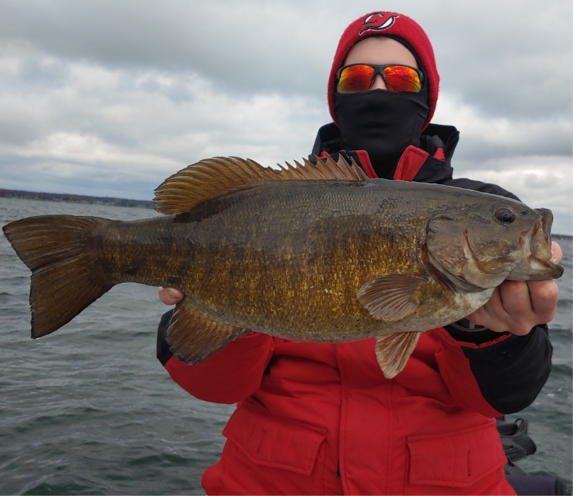 Screenshots_2023-11-06-06-11-51