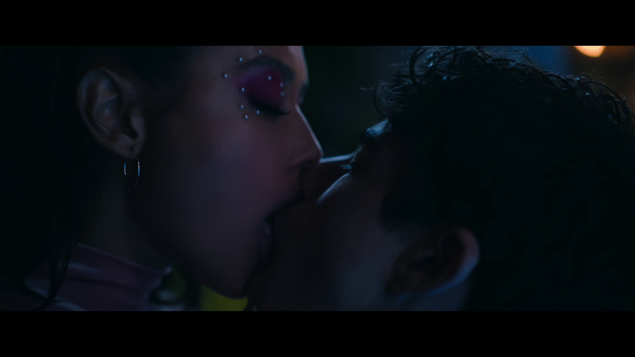 vlcsnap-2024-06-03-15h33m42s221