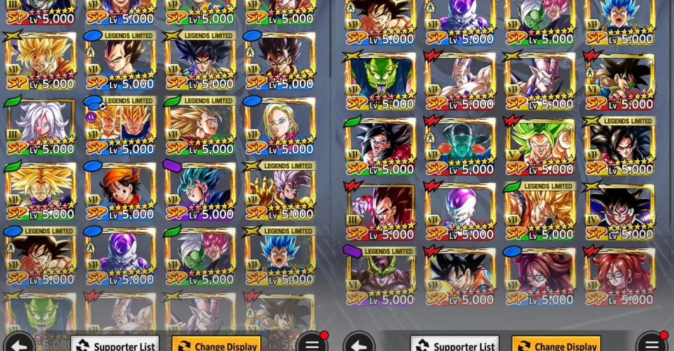 Screenshot 2026 05 14 202316