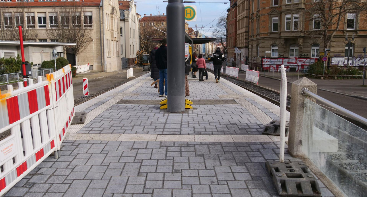 [Bild: 201225-123650-150b.jpg]