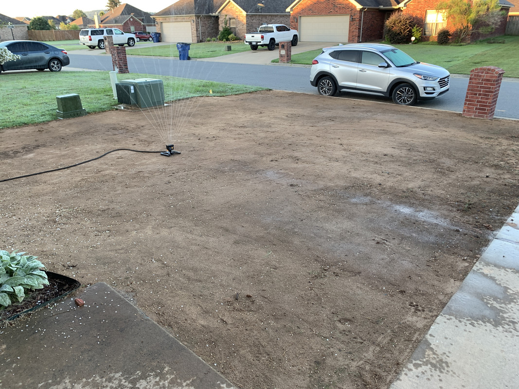 0640C3B5-839E-4D4E-A86A-869EF750DB28