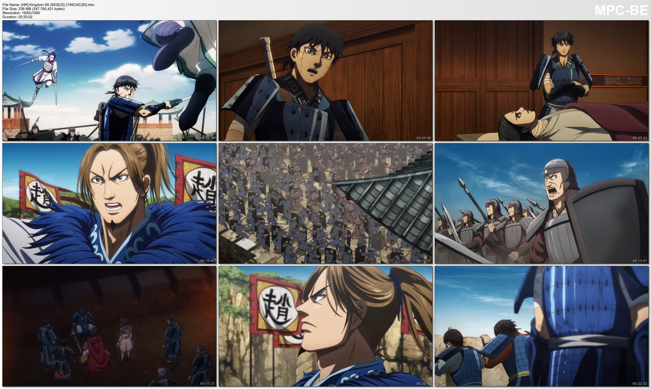 [HR] Kingdom 99 (S03E22) [195CAC2D].mkv_thumbs