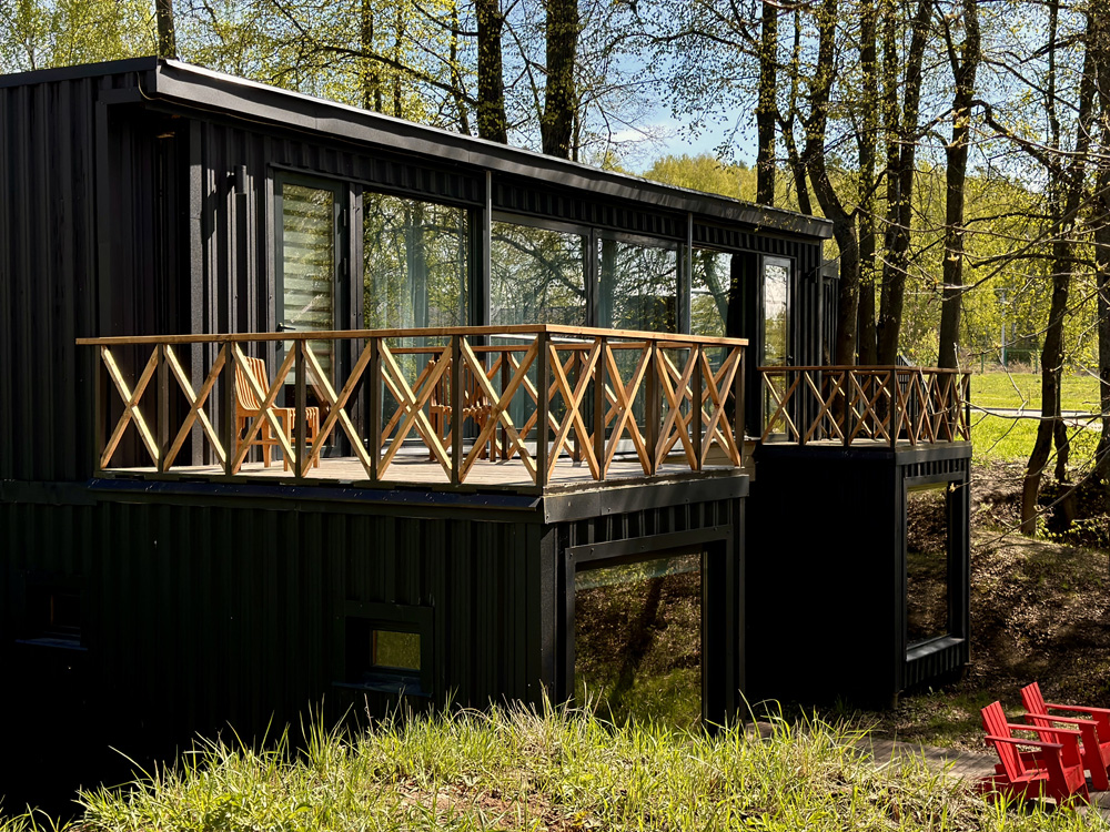 ogt4sm14suyt0btrxxei9od1raneqbt4