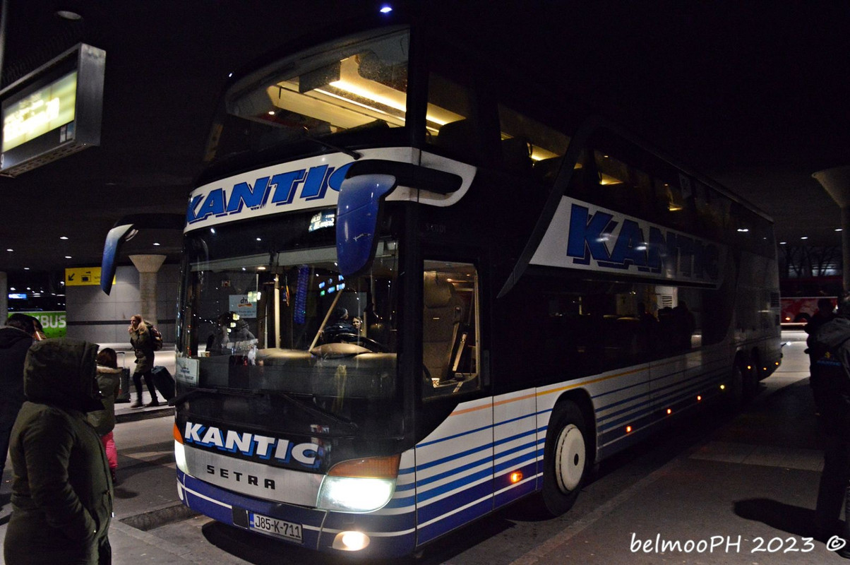 B2E4818A-4438-452D-9FDF-5F3B5101D152