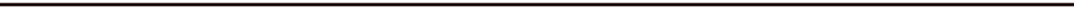 Border made by me! - dnu