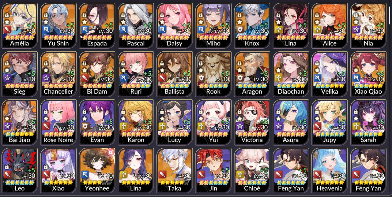 10620507 6b87a77f5a9889a7fd77b99