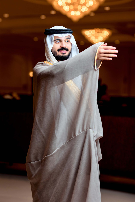 freelancers-BN6-A6789