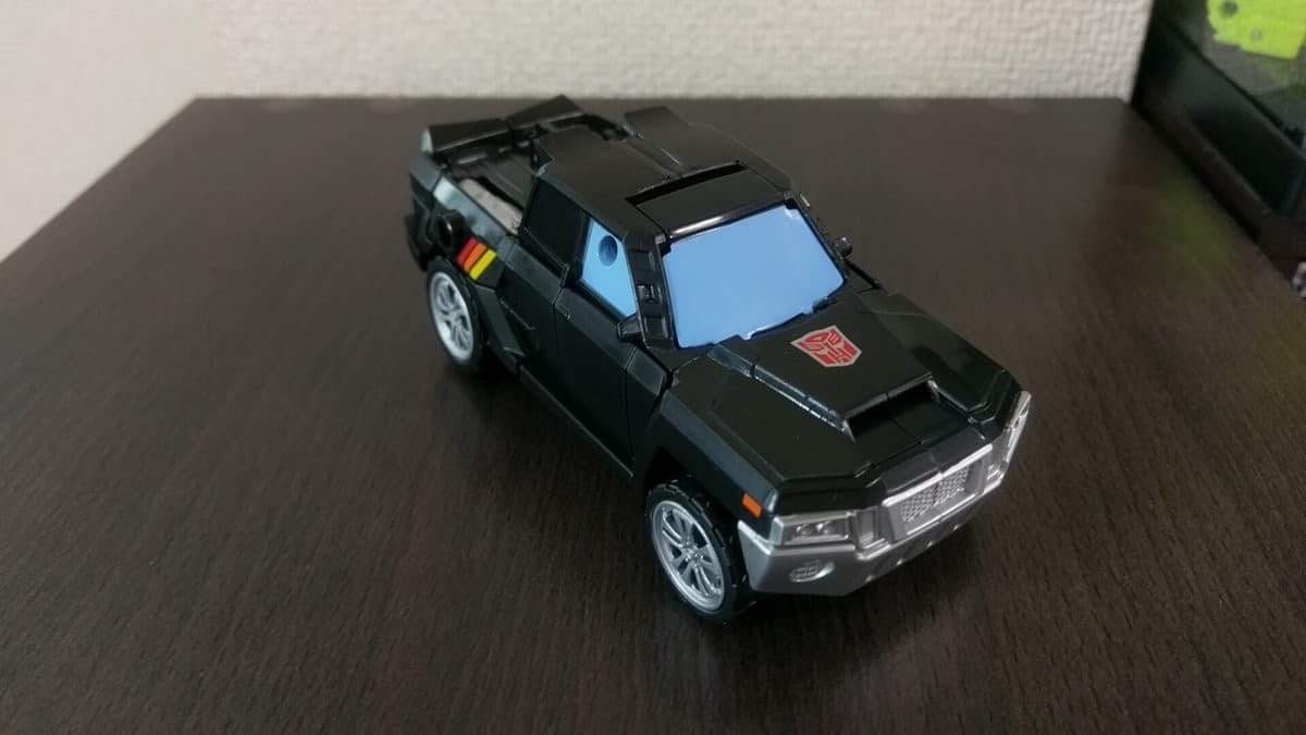 1477921208-uw-lynx-king-12