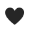 🖤