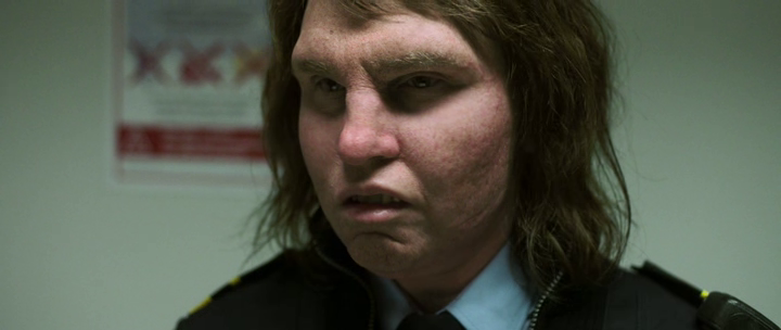 vlcsnap-2019-08-29-11h00m45s852