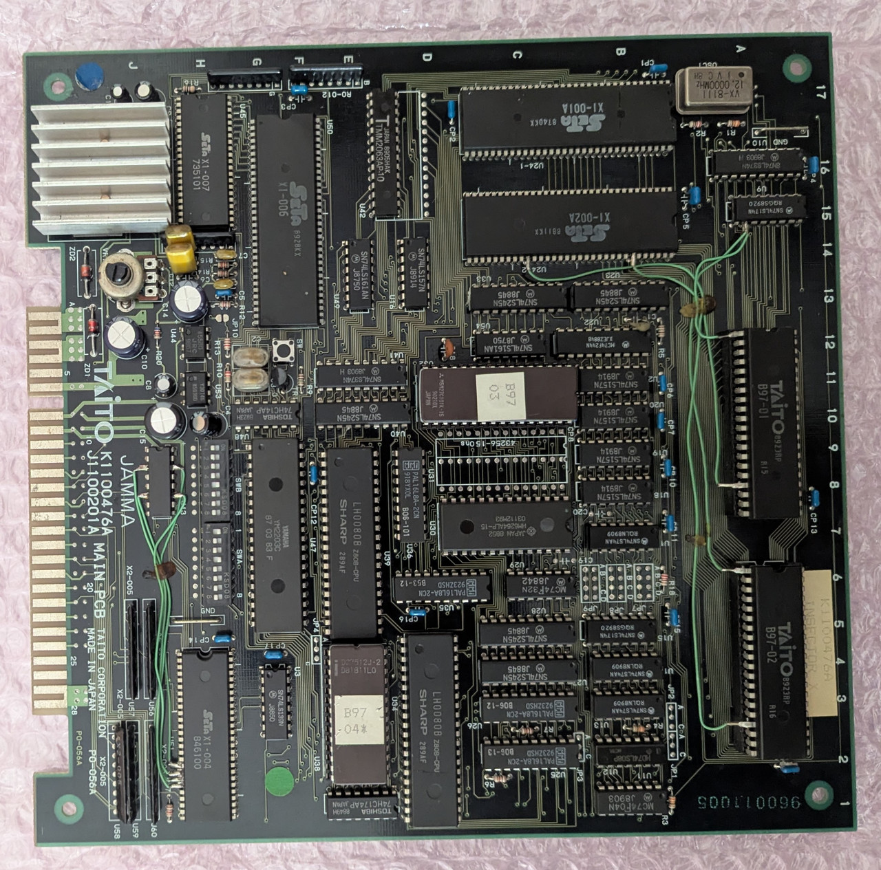 PXL 20260721 091228280 MP