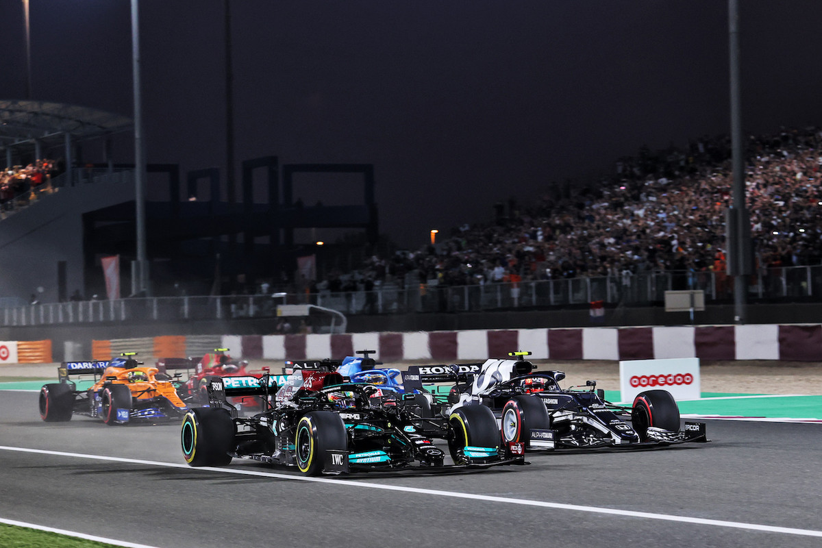 [Imagen: f1-gp-qatar-gara-domenica-79.jpg]