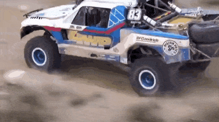 GIFs-10