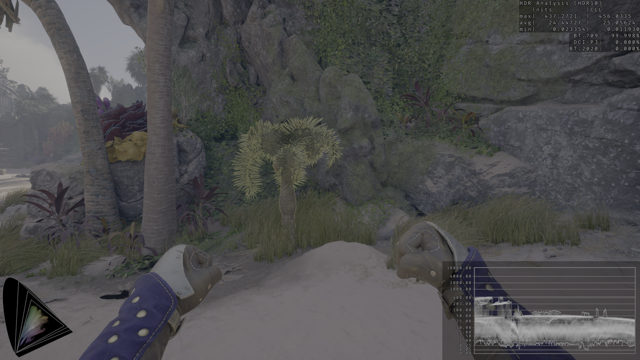 mpv 2025-07-18 13-53-09