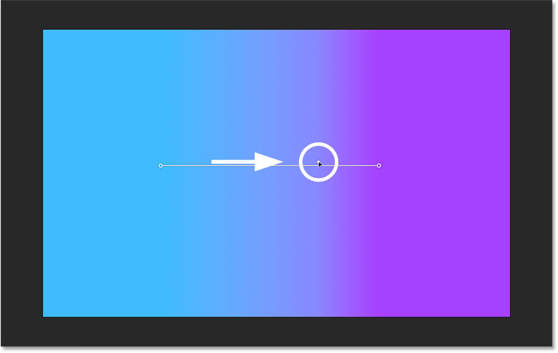 adjust-gradient-midpoint-on-canvas-controls